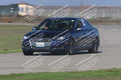 media/Nov-22-2025-Audi Club (Sat) [[8f6737ed73]]/A/Session 1 (Sweeper)/